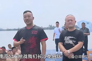 帕尔默谈单刀：过掉门将后以为其他人会赶过来，等了一下就射门了