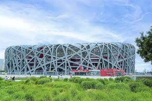 官方：埃德森当选FIFA2023年度最佳门将，击败库尔图瓦、布努